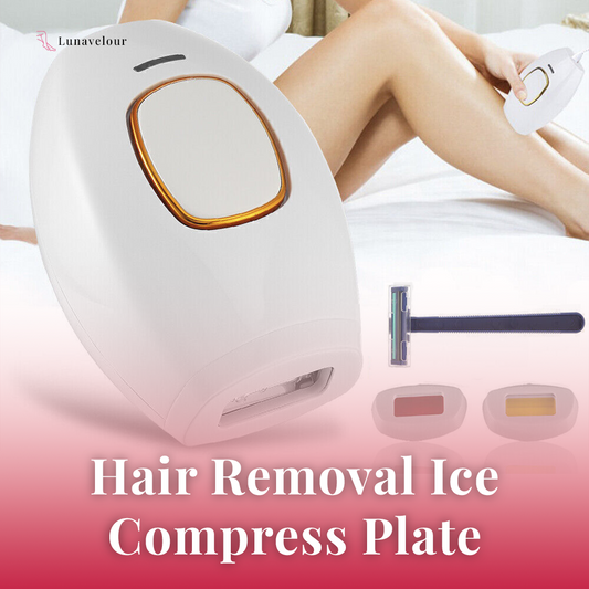 IPL vs. Laser Hair Removal: The Ultimate Guide