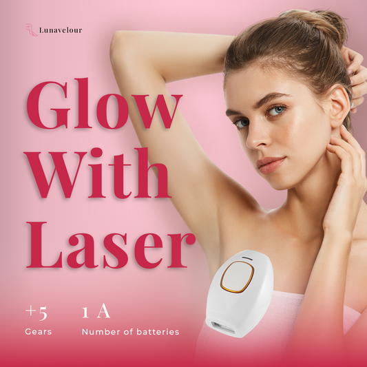 Elite Hair Remover || No more Pain & redness during hair removal