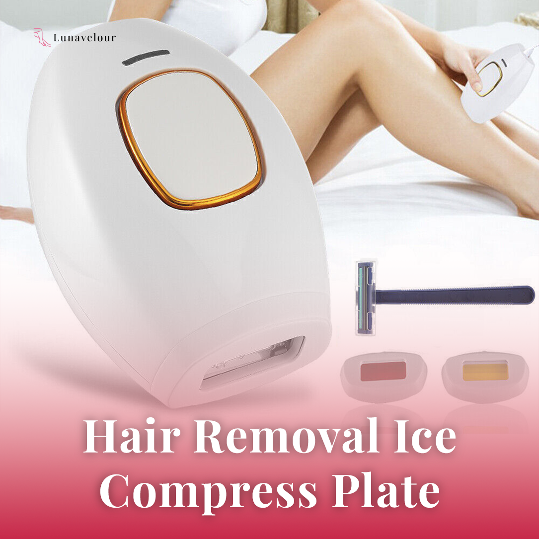Elite Hair Remover || No more Pain & redness during hair removal