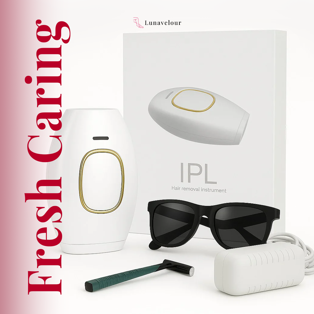 Elite Hair Remover || No more Pain & redness during hair removal